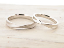 手作り指輪デザイン集 結婚指輪の手作りオーダーメイド工房 手作り指輪ドットコム